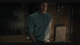 دانلود سریال رمزآلود هیجانی تسخیر در عمارت هیل - فصل 1 قسمت 9- با زیرنویس چسبیده