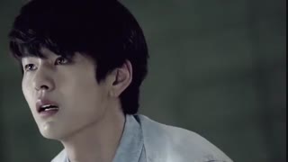 قسمت اول سریال تماس عشق 1