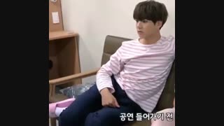 بچه ها خیلی مهمه درباره ی رای گیری مجله تایم و اینکه مثل پارسال BTS ام از بین گروه های کی پاپ کاندید شده