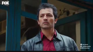 قسمت 41 سریال زن Kadin با زیرنویس فارسی اختصاصی