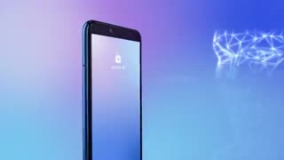 بهترین گوشی های هوشمند 2018