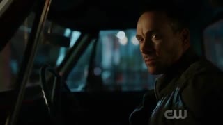 دانلود سریال فانتزی هیجانی فلش - فصل 5 قسمت 7 - با زیرنویس چسبیده