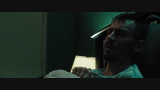 دانلود فیلم هیجانی رمزآلود مافوق 2017 - با زیرنویس چسبیده