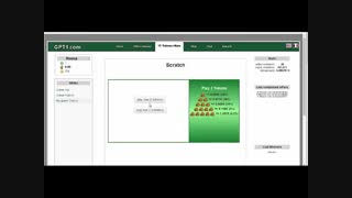 کسب درآمد از اینترنت روزی $20 دلار یا بیشتر .