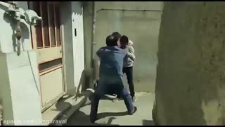 دانلود رایگان فیلم ثانیه