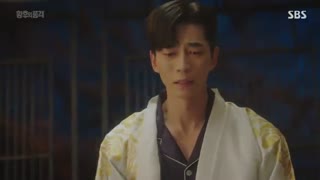 قسمت پنجم و ششم سریال کره ای آخرین ملکه – The Last Empress 2018 - با زیرنویس فارسی