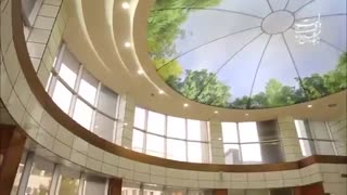 افتتاح آزمایشگاه مرجع ارومیه پس از 11 سال