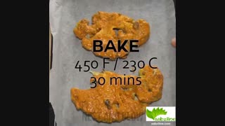 نحوه تهیه ساندویچ خوشمزه با سبزیجات - سبزی لاین