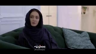 قسمت 6 ممنوعه (سریال)(کامل) | دانلود سریال ممنوعه قسمت ششم 4k.