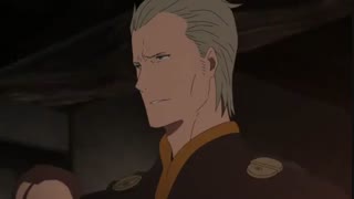 انیمه سینمایی Sayonara no Asa ni Yakusoku no Hana wo Kazarou (با زیرنویس فارسی)