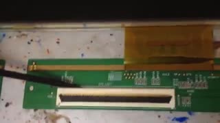 آموزش تعمیرات :ال سی دی تلفن ، تعویض فیش هندزفری ، تعمیر سه راهی برق،تعویض ولوم صدا،تعمیر بلبرینگ خراب