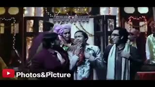 ته خنده تبلیغات هندی