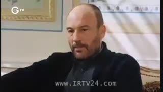 دانلود قسمت 11 فضیلت خانم  دوبله فارسی سریال