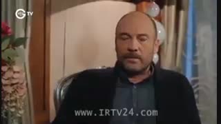 دانلود قسمت 12  سریال فضیلت خانم دوبله فارسی