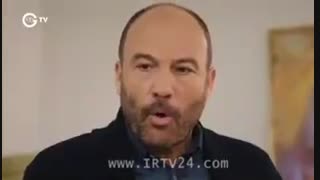 قسمت 10 فضیلت خانم دوبله فارسی سریال