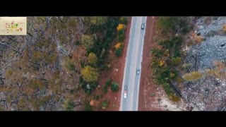 دوست دارم زندگی رو