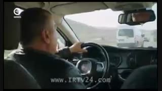 دانلود قسمت 73 عشق سیاه و سفید دوبله فارسی سریال