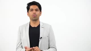 زمان قطعی شدن مالیات