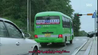 پینوکیو قسمت 1