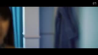 red velvet really bad boy