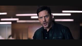 فیلم ونوم Venom 2018+زیرنویس آنلاین +کامل