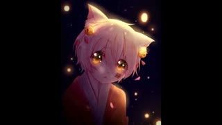 گوش دار *-*