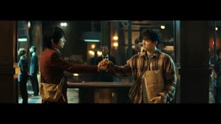 فیلم  چینی دنیای حیوانات+زیرنویس آنلاین +کامل Animal World 2018