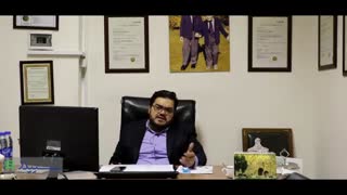 داستان موفقیت آقای علاءالدین عسجدی | مالک و مدیر مجموعه گیلانه