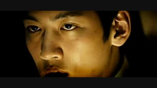 درخواستی +فیلم کره ای زنگ مرگ2+زیرنویس آنلاین +کامل DEATH Bell2 با بازی Yoon Shi yoon و Hwang Jung eum  و Park Ji yeon