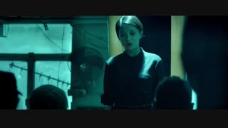 فیلم چینی  مامور چان+زیرنویس آنلاین+کامل Agent Mr Chan 2018