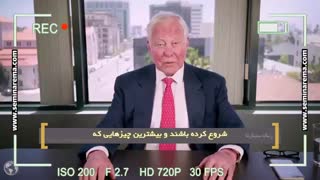 4 مانع عملکرد موثر از دید برایان تریسی