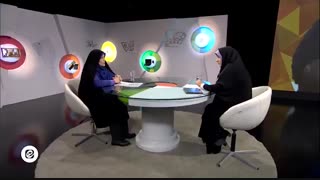چوب خط قسمت 145