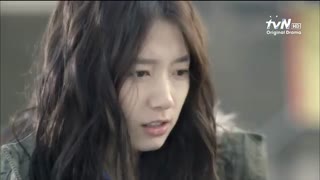 درخواستی +قسمت سوم سریال کره ای گل پسر همسایه +زیرنویس آنلاین +کامل Flower Boy Next Door با بازی پارک شین هه و Yoon Shi-yoon