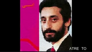 Top 10 Ebi Music بهترین آهنگهای ابی