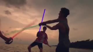 آشنایی با سری گوشی های Y هواوی در سال 2018