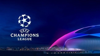 تمامی گل‌های هفته پنجم لیگ قهرمانان اروپا 2018/19