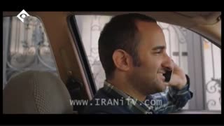 سریال نجوا - 41 - Najva