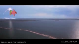 برنامه بخند تا بخندیم قسمت1