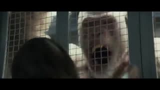 دانلود فیلم دوبله فارسی Rampage 2018  با کیفیت 4K HDR 2160p