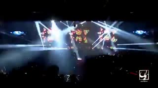 موزیک ویدیو دلبر امیدحاجیلی