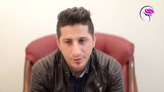 درمان مننژیت مغزی