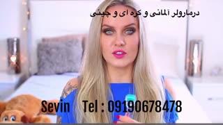 دستگاه درمارولر09190678478