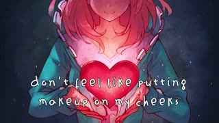 Nightcore _ Perfect
