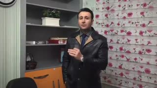 مراقبت های بعد از تعویض مفصل زانو