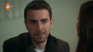 sen anlat karadeniz 32
