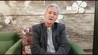 درمان زخم شریانی