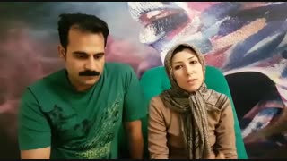 درمان سوختگی شدید