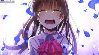 Nightcore _ Sorry
