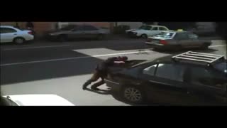 دانلود فیلم پله آخر