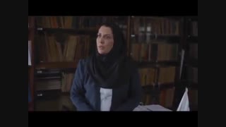 دانلود فیلم بیتابی بیتا